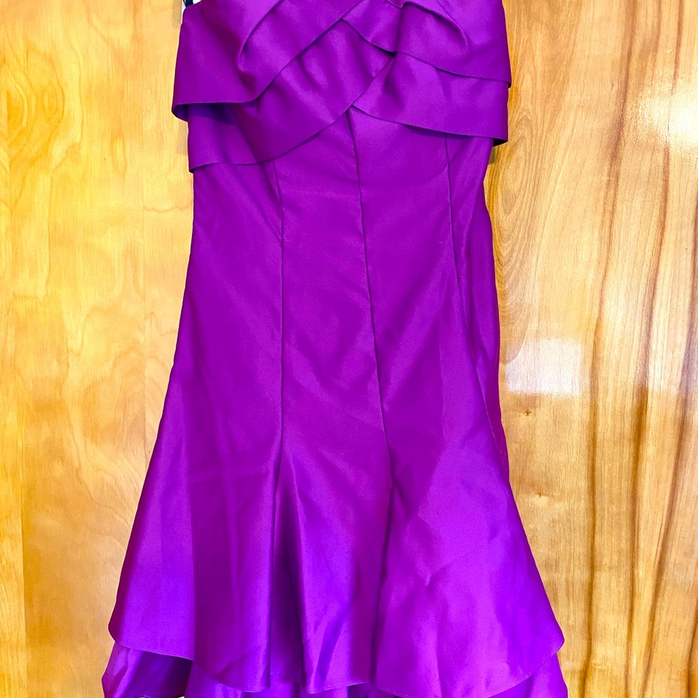 Special occasion dress!!